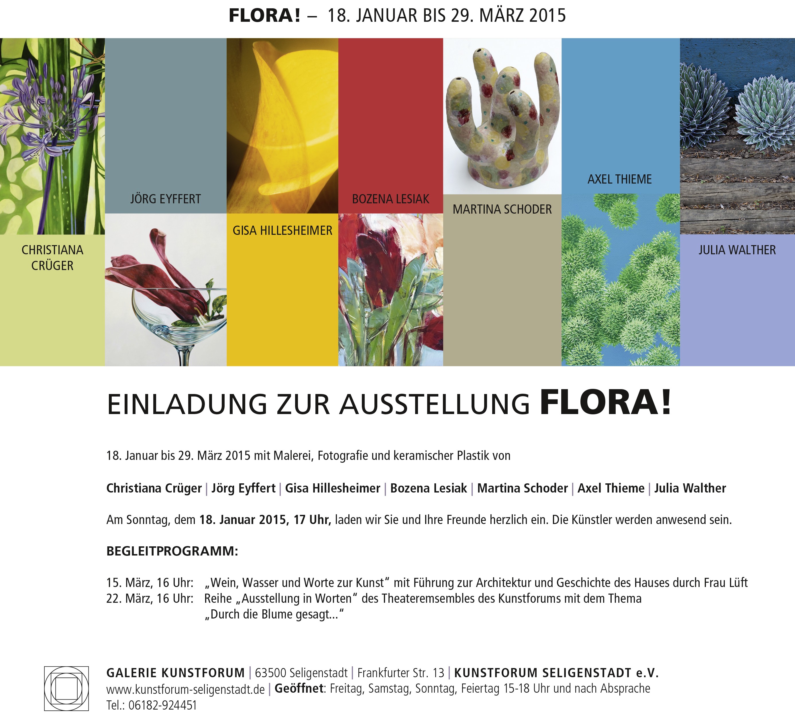 Flora!_Einladung_WEB-1